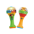 pol_pl_Rozgadane-Marakasy-Interaktywne-Instrumenty-dla-dzieci-Vtech-31696_4.png