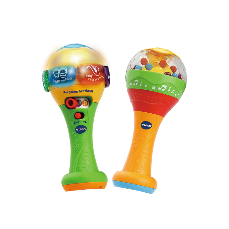 pol_pl_Rozgadane-Marakasy-Interaktywne-Instrumenty-dla-dzieci-Vtech-31696_4.png