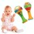 pol_pl_Rozgadane-Marakasy-Interaktywne-Instrumenty-dla-dzieci-Vtech-31696_5.jpg
