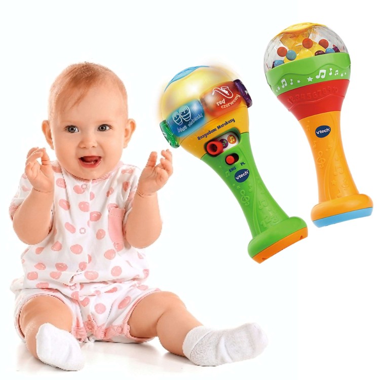 pol_pl_Rozgadane-Marakasy-Interaktywne-Instrumenty-dla-dzieci-Vtech-31696_5.jpg