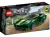 L37.webp