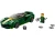 L38.webp