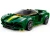 L39.webp