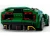 L40.webp