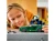 L42.webp