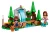 LF1.webp