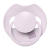 34_421-item-front.png
