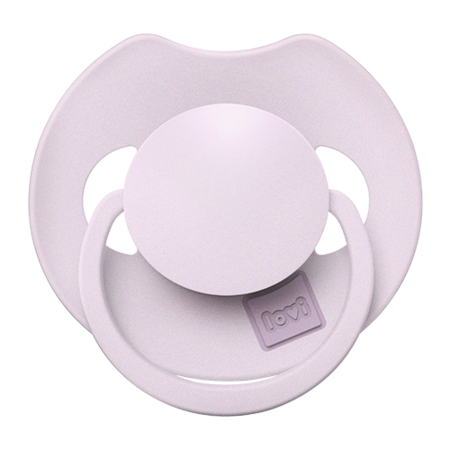 34_421-item-front.png