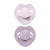 34_423-item-front.png