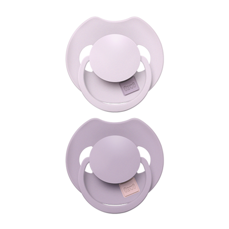 34_423-item-front.png