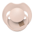 34_404-item-front.png