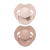 34_406-item-front.png
