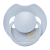 34_406-item-front.png
