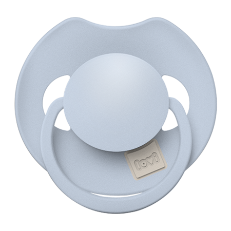 34_406-item-front.png