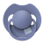 34_406-item-front.png