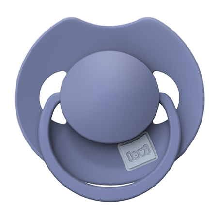 34_406-item-front.png