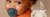 PRIME_feature-480x170-7.jpg