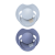 34_406-item-front.png
