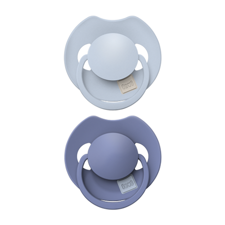 34_406-item-front.png