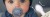 PRIME_feature-480x170-1_1.jpg