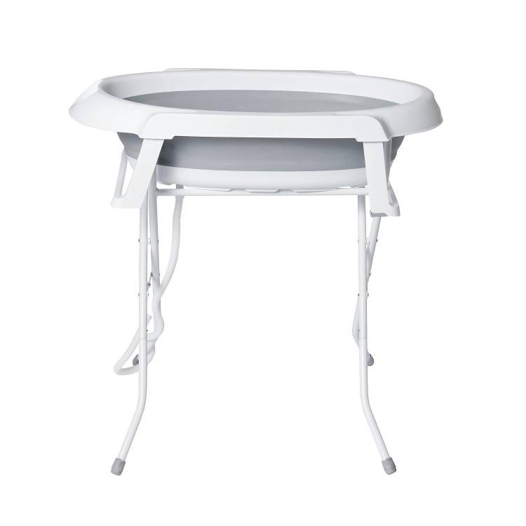 pol_pl_Baby-Dan-Stojak-na-wanienke-SafeSplash-skladany-bialy-34921_7 - Kopia.jpg