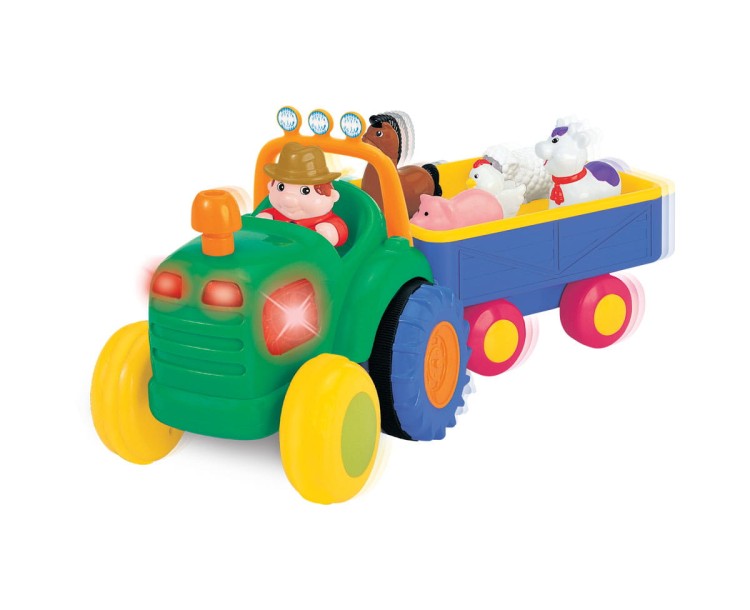 DD 24752_traktor_farmer_4 (2).jpg