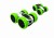 TE 20143_360 Mini Flip_Green (1).jpg