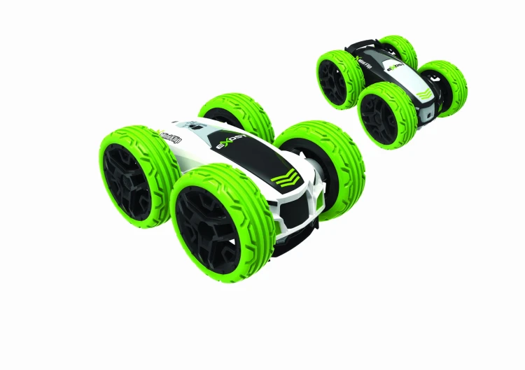 TE 20143_360 Mini Flip_Green (1).jpg