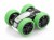TE 20143_360 Mini Flip_Green (2).jpg