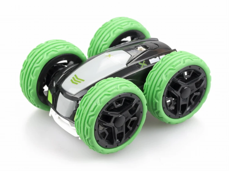 TE 20143_360 Mini Flip_Green (2).jpg