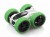 TE 20143_360 Mini Flip_Green (3).jpg