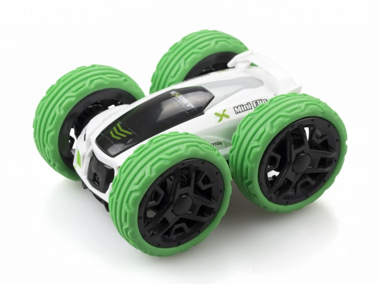 TE 20143_360 Mini Flip_Green (3).jpg