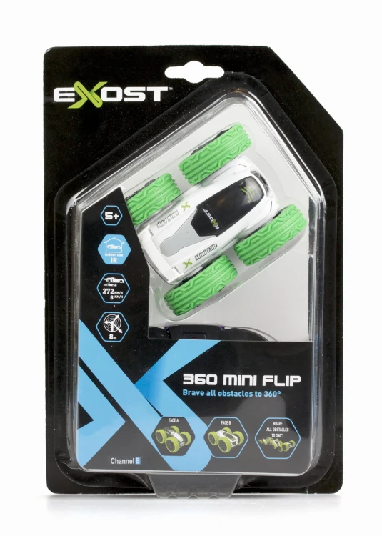 TE 20143_360 Mini Flip_Green (5).jpg