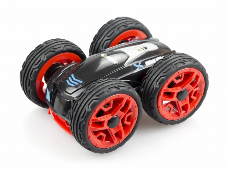 TE 20143_360 MINI FLIP_Red_01 (2).jpg