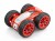 TE 20143_360 MINI FLIP_Red_01 (3).jpg