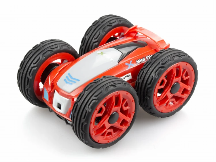 TE 20143_360 MINI FLIP_Red_01 (3).jpg