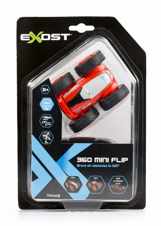 TE 20143_360 MINI FLIP_Red_01 (4).jpg