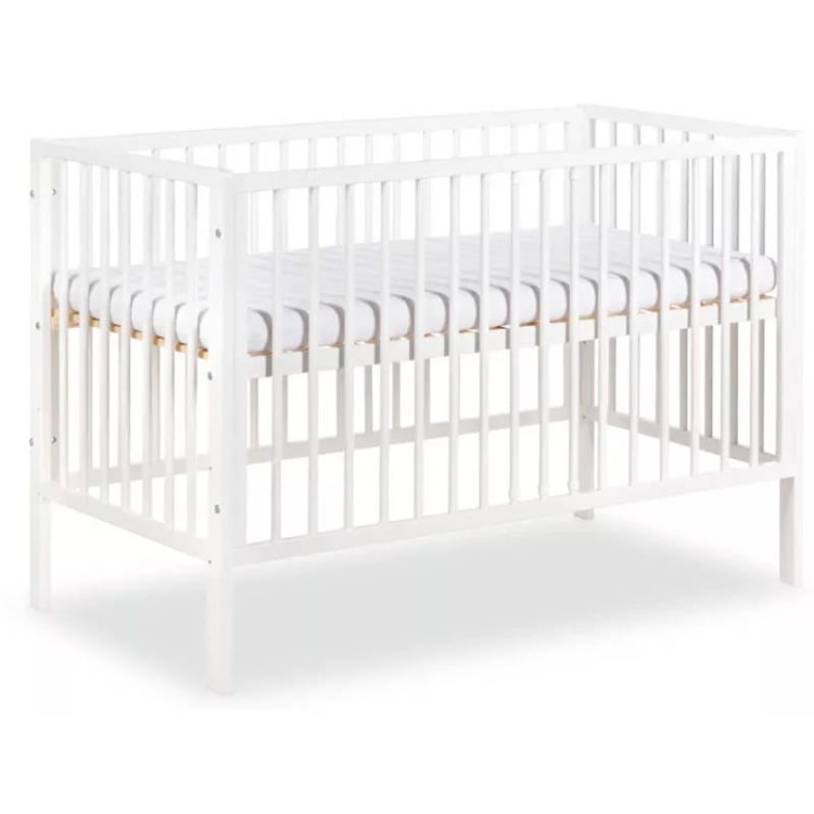 klups-frank-lozeczko-dzieciece-120-60-cm-biale-64fa2a2101204f03ac704b3a2465d2c8-d6af8b97.jpg