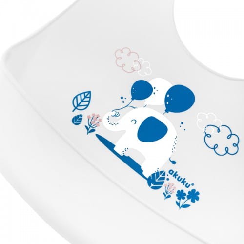 a0506-1.jpg