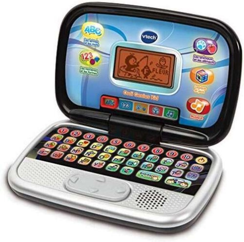 pol_pl_LAPTOP-EDUKACYJNY-INTERAKTYWNY-DLA-PRZEDSZKOLAKA-NAUKA-LICZENIA-PL-VTECH-42503_2.jpg