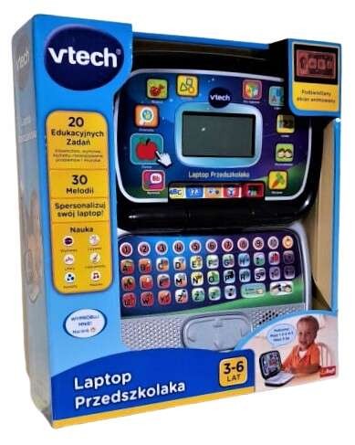 pol_pl_LAPTOP-EDUKACYJNY-INTERAKTYWNY-DLA-PRZEDSZKOLAKA-NAUKA-LICZENIA-PL-VTECH-42503_3.jpg