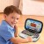 pol_pl_LAPTOP-EDUKACYJNY-INTERAKTYWNY-DLA-PRZEDSZKOLAKA-NAUKA-LICZENIA-PL-VTECH-42503_4.jpg