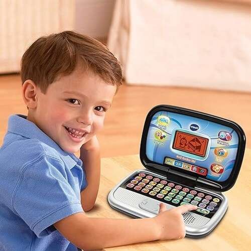 pol_pl_LAPTOP-EDUKACYJNY-INTERAKTYWNY-DLA-PRZEDSZKOLAKA-NAUKA-LICZENIA-PL-VTECH-42503_4.jpg