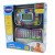 pol_pl_LAPTOP-EDUKACYJNY-INTERAKTYWNY-DLA-PRZEDSZKOLAKA-NAUKA-LICZENIA-PL-VTECH-42503_6.jpg