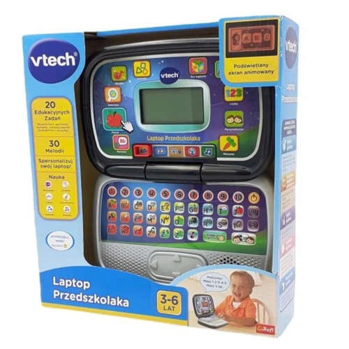 pol_pl_LAPTOP-EDUKACYJNY-INTERAKTYWNY-DLA-PRZEDSZKOLAKA-NAUKA-LICZENIA-PL-VTECH-42503_6.jpg