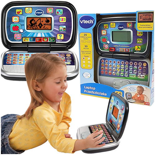 pol_pl_LAPTOP-EDUKACYJNY-INTERAKTYWNY-DLA-PRZEDSZKOLAKA-NAUKA-LICZENIA-PL-VTECH-42503_7.png