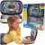 pol_pl_LAPTOP-EDUKACYJNY-INTERAKTYWNY-DLA-PRZEDSZKOLAKA-NAUKA-LICZENIA-PL-VTECH-42503_7.png