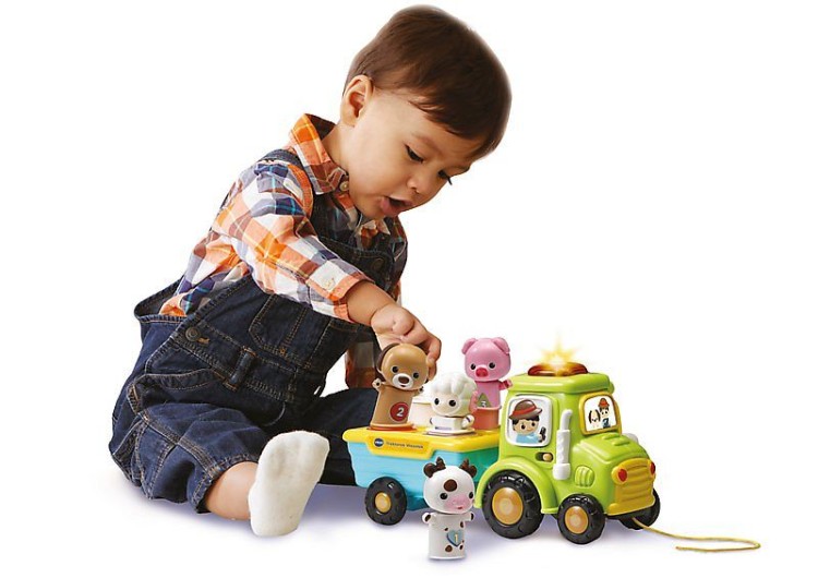 stThumbnailPlugin (1).jpg