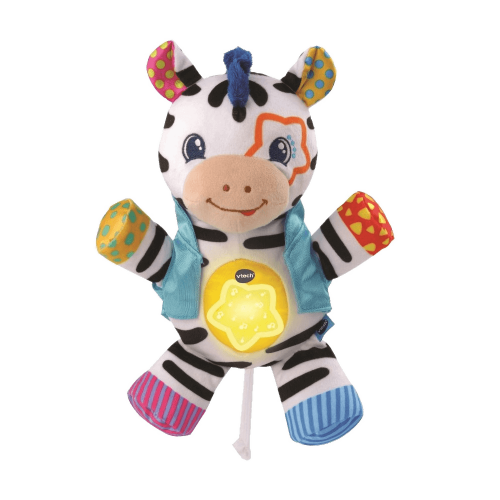 61238_mjm98lgawkcvcibf.png