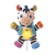 61238_mjm98lgawkcvcibf.png